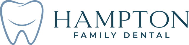 Hampton Family Dental